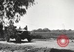Immagine di Soldati statunitensi Assam India, 1944, secondo 33 filmato di repertorio 65675061657