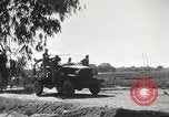 Immagine di Soldati statunitensi Assam India, 1944, secondo 34 filmato di repertorio 65675061657