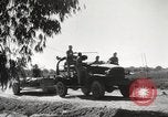 Immagine di Soldati statunitensi Assam India, 1944, secondo 35 filmato di repertorio 65675061657