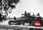 Immagine di Soldati statunitensi Assam India, 1944, secondo 36 filmato di repertorio 65675061657