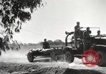 Immagine di Soldati statunitensi Assam India, 1944, secondo 37 filmato di repertorio 65675061657