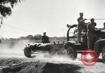 Immagine di Soldati statunitensi Assam India, 1944, secondo 38 filmato di repertorio 65675061657