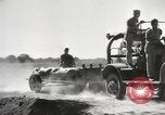 Immagine di Soldati statunitensi Assam India, 1944, secondo 39 filmato di repertorio 65675061657