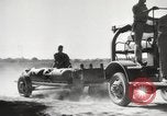 Immagine di Soldati statunitensi Assam India, 1944, secondo 40 filmato di repertorio 65675061657