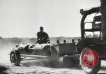 Immagine di Soldati statunitensi Assam India, 1944, secondo 41 filmato di repertorio 65675061657