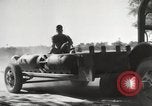 Immagine di Soldati statunitensi Assam India, 1944, secondo 42 filmato di repertorio 65675061657