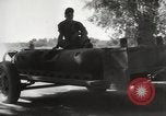 Immagine di Soldati statunitensi Assam India, 1944, secondo 43 filmato di repertorio 65675061657