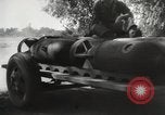 Immagine di Soldati statunitensi Assam India, 1944, secondo 44 filmato di repertorio 65675061657