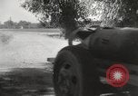 Immagine di Soldati statunitensi Assam India, 1944, secondo 45 filmato di repertorio 65675061657