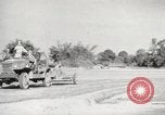 Immagine di Soldati statunitensi Assam India, 1944, secondo 46 filmato di repertorio 65675061657