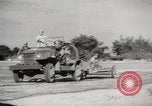 Immagine di Soldati statunitensi Assam India, 1944, secondo 47 filmato di repertorio 65675061657