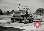 Immagine di Soldati statunitensi Assam India, 1944, secondo 48 filmato di repertorio 65675061657