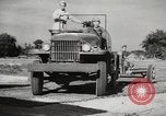 Immagine di Soldati statunitensi Assam India, 1944, secondo 49 filmato di repertorio 65675061657