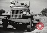 Immagine di Soldati statunitensi Assam India, 1944, secondo 50 filmato di repertorio 65675061657