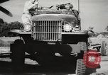 Immagine di Soldati statunitensi Assam India, 1944, secondo 51 filmato di repertorio 65675061657