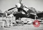 Immagine di Soldati statunitensi Assam India, 1944, secondo 52 filmato di repertorio 65675061657