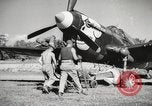 Immagine di Soldati statunitensi Assam India, 1944, secondo 53 filmato di repertorio 65675061657