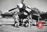 Immagine di Soldati statunitensi Assam India, 1944, secondo 54 filmato di repertorio 65675061657