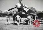 Immagine di Soldati statunitensi Assam India, 1944, secondo 55 filmato di repertorio 65675061657