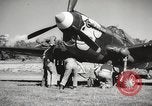 Immagine di Soldati statunitensi Assam India, 1944, secondo 56 filmato di repertorio 65675061657