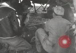 Immagine di Soldati statunitensi Assam India, 1944, secondo 57 filmato di repertorio 65675061657
