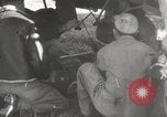 Immagine di Soldati statunitensi Assam India, 1944, secondo 58 filmato di repertorio 65675061657