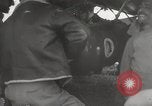 Immagine di Soldati statunitensi Assam India, 1944, secondo 59 filmato di repertorio 65675061657