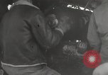 Immagine di Soldati statunitensi Assam India, 1944, secondo 60 filmato di repertorio 65675061657