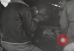 Immagine di Soldati statunitensi Assam India, 1944, secondo 61 filmato di repertorio 65675061657