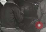 Immagine di Soldati statunitensi Assam India, 1944, secondo 62 filmato di repertorio 65675061657