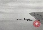 Immagine di Soldati statunitensi Saidor Nuova Guinea, 1944, secondo 17 filmato di repertorio 65675061658