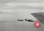 Immagine di Soldati statunitensi Saidor Nuova Guinea, 1944, secondo 18 filmato di repertorio 65675061658