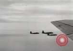 Immagine di Soldati statunitensi Saidor Nuova Guinea, 1944, secondo 19 filmato di repertorio 65675061658