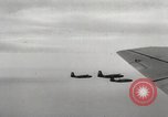 Immagine di Soldati statunitensi Saidor Nuova Guinea, 1944, secondo 20 filmato di repertorio 65675061658