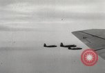 Immagine di Soldati statunitensi Saidor Nuova Guinea, 1944, secondo 21 filmato di repertorio 65675061658