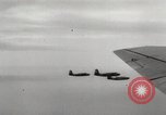 Immagine di Soldati statunitensi Saidor Nuova Guinea, 1944, secondo 22 filmato di repertorio 65675061658