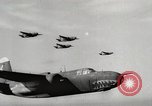 Immagine di Soldati statunitensi Saidor Nuova Guinea, 1944, secondo 24 filmato di repertorio 65675061658