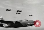 Immagine di Soldati statunitensi Saidor Nuova Guinea, 1944, secondo 25 filmato di repertorio 65675061658