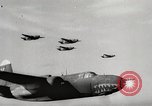 Immagine di Soldati statunitensi Saidor Nuova Guinea, 1944, secondo 26 filmato di repertorio 65675061658