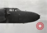 Immagine di Soldati statunitensi Saidor Nuova Guinea, 1944, secondo 29 filmato di repertorio 65675061658