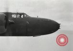 Immagine di Soldati statunitensi Saidor Nuova Guinea, 1944, secondo 30 filmato di repertorio 65675061658