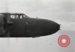 Immagine di Soldati statunitensi Saidor Nuova Guinea, 1944, secondo 31 filmato di repertorio 65675061658