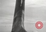 Immagine di Soldati statunitensi Saidor Nuova Guinea, 1944, secondo 32 filmato di repertorio 65675061658