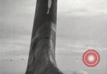 Immagine di Soldati statunitensi Saidor Nuova Guinea, 1944, secondo 33 filmato di repertorio 65675061658