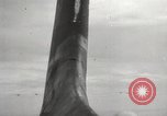 Immagine di Soldati statunitensi Saidor Nuova Guinea, 1944, secondo 34 filmato di repertorio 65675061658