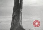 Immagine di Soldati statunitensi Saidor Nuova Guinea, 1944, secondo 35 filmato di repertorio 65675061658