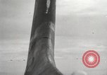 Immagine di Soldati statunitensi Saidor Nuova Guinea, 1944, secondo 36 filmato di repertorio 65675061658