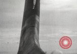 Immagine di Soldati statunitensi Saidor Nuova Guinea, 1944, secondo 37 filmato di repertorio 65675061658