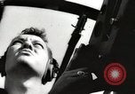 Immagine di Soldati statunitensi Saidor Nuova Guinea, 1944, secondo 38 filmato di repertorio 65675061658