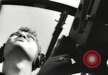 Immagine di Soldati statunitensi Saidor Nuova Guinea, 1944, secondo 39 filmato di repertorio 65675061658